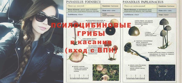 меф Абинск