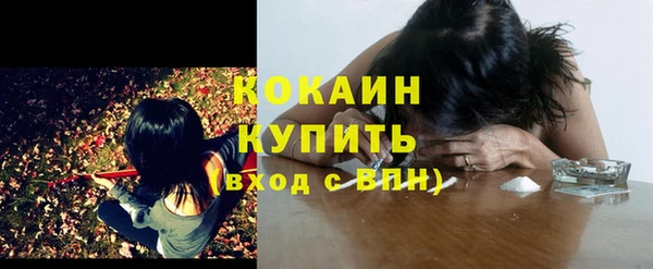соль курить ск Абаза