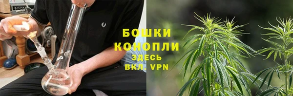 соль курить ск Михайловка