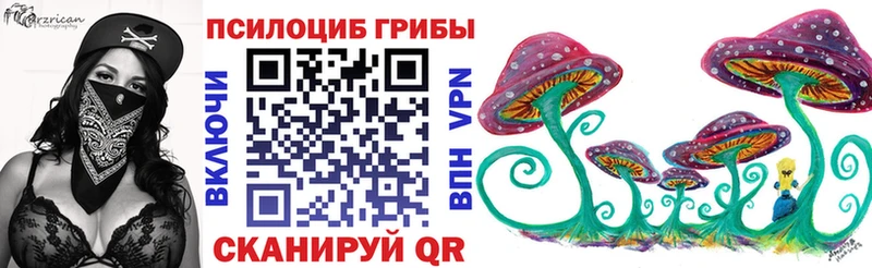 закладка  blacksprut ТОР  Галлюциногенные грибы GOLDEN TEACHER  Николаевск-на-Амуре 